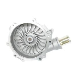 US MOTOR WORKS US6186