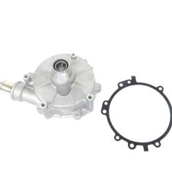 US MOTOR WORKS US6186