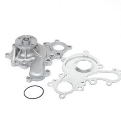 US MOTOR WORKS US6197