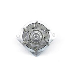 US MOTOR WORKS US6198