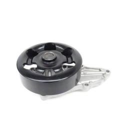 US MOTOR WORKS US6213