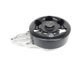 US MOTOR WORKS US6213