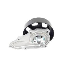 US MOTOR WORKS US6213