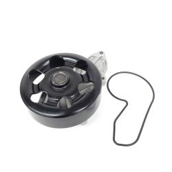 US MOTOR WORKS US6213