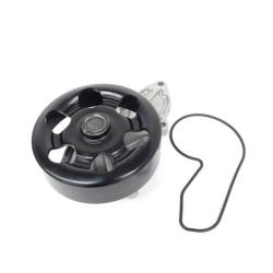 US MOTOR WORKS US6213