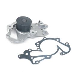 US MOTOR WORKS US6215