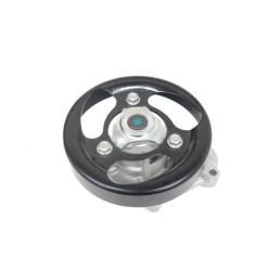 US MOTOR WORKS US6216