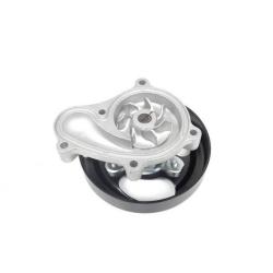 US MOTOR WORKS US6216