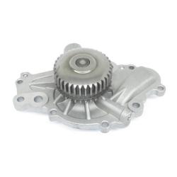 US MOTOR WORKS US6217