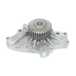 US MOTOR WORKS US6217