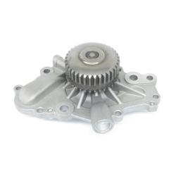 US MOTOR WORKS US6217