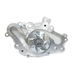 US MOTOR WORKS US6217