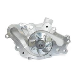 US MOTOR WORKS US6217