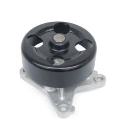 US MOTOR WORKS US6218