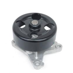 US MOTOR WORKS US6218