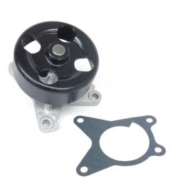 US MOTOR WORKS US6218