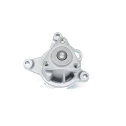 US MOTOR WORKS US6219