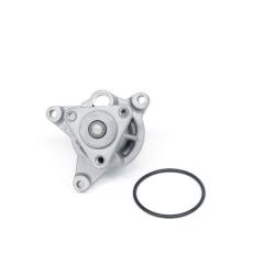 US MOTOR WORKS US6219