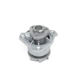 US MOTOR WORKS US6221