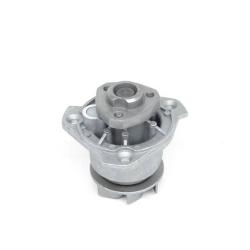 US MOTOR WORKS US6221