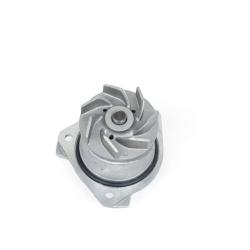 US MOTOR WORKS US6221