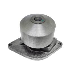 US MOTOR WORKS US6222