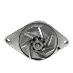 US MOTOR WORKS US6222