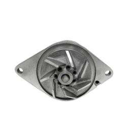 US MOTOR WORKS US6222