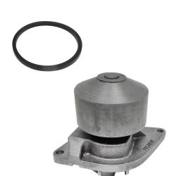 US MOTOR WORKS US6222