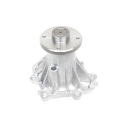 US MOTOR WORKS US6227