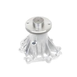 US MOTOR WORKS US6227