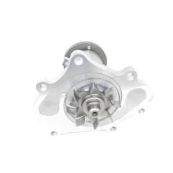 US MOTOR WORKS US6227