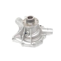 US MOTOR WORKS US6229