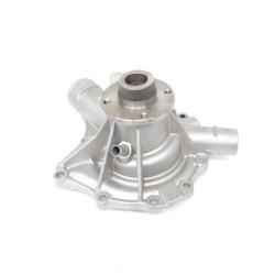 US MOTOR WORKS US6229