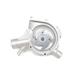 US MOTOR WORKS US6229