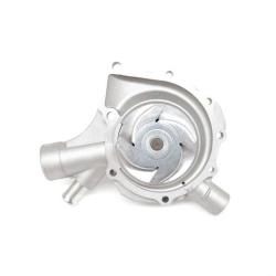 US MOTOR WORKS US6229