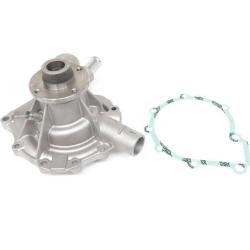 US MOTOR WORKS US6229