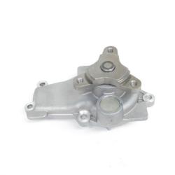 US MOTOR WORKS US6231