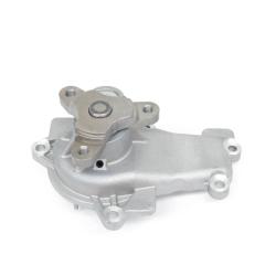 US MOTOR WORKS US6231