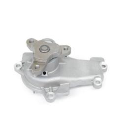 US MOTOR WORKS US6231