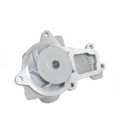 US MOTOR WORKS US6231