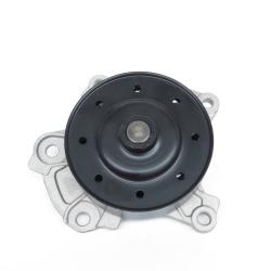 US MOTOR WORKS US6232