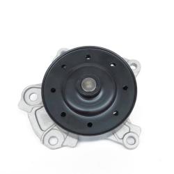 US MOTOR WORKS US6232