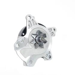 US MOTOR WORKS US6232