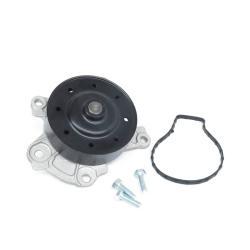 US MOTOR WORKS US6232