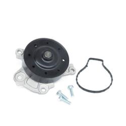 US MOTOR WORKS US6232