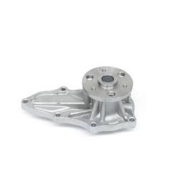 US MOTOR WORKS US6233