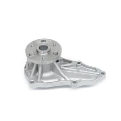 US MOTOR WORKS US6233