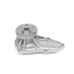 US MOTOR WORKS US6233