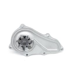 US MOTOR WORKS US6233